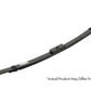 Belltech LEAF SPRING 02-06 DODGE RAM QD CAB 3inch