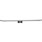 Whiteline 2013+ Mini Cooper (F55/F56/F57) Rear Heavy Duty Adjustable Sway Bar - 24mm