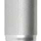 Fox 20+ GM 2500/3500 HD 2.0 Performance Series IFP Front Shock 0-1in Lift