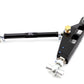 SPL Parts 99-12 Porsche 911 (996/997) / 05-12 Porsche Cayman (987) Lower Control Arms