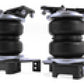 Air Lift Loadlifter 5000 Air Spring Kit for 2017 Ford F-250/F-350 2WD