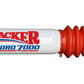 Skyjacker Hydro Shock Absorber 2013-2014 Ram 3500 4 Wheel Drive