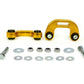 Whiteline 02-07 Subaru WRX Sedan and Wagon / 93-00 & 03-07 Subaru Impreza Non-Turbo Rear Sway bar li