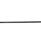 Whiteline 91-93 Nissan NX Rear adjustable strut tower brace