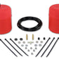 Air Lift Air Lift 1000 Air Spring Kit