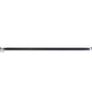Whiteline 02-07 Subaru WRX Wagon / 03-07 Subaru Impreza Non-Turbo Wagon Rear adjustable strut tower