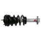 Rancho 07-13 Chevrolet Avalanche Front Quick Lift Loaded
