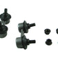 Whiteline Plus 10/89-3/06 Toyota Celica Sway Bar Link Assembly (ball/ball link)