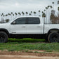 ICON 2019+ Ram 1500 2/4WD .75-2.5in Stage 1 Suspension System