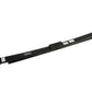 Belltech LEAF SPRING 99-07 CHEVY C-1500