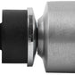 Fox 14+ Dodge 2500/3500 2.0 Perf Series 11.2in Smooth Body IFP Front Shock / 4-6in Lift