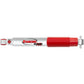 Rancho 92-94 Chevrolet Blazer / Full Size Rear RS9000XL Shock