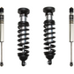 ICON 00-06 Toyota Tundra 0-2.5in Stage 1 Suspension System