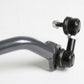 Progress Tech 13-19 Acura ILX 3-Piece End Link Kit (Pair) - 58mm-64mm
