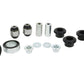 Whiteline Plus 12+ VW Golf MK7 Front Caster Correction Kit