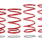 Pedders 97-02 Subaru Forester SF SportsRyder Low Springs
