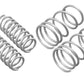 Whiteline 18-19 Hyundai Elantra GT Performance Lowering Springs