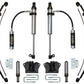ICON 2007+ Toyota Tundra RXT Stage 1 System