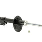 KYB Shocks & Struts Excel-G Front Right SUBARU Baja 2003 SUBARU Legacy Outback Outback 2002-04