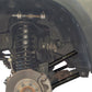 ICON 03-12 Dodge Ram HD Fixed Tubular Link Kit