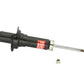 KYB Shocks & Struts Excel-G Rear ACURA EL 2001-03 HONDA Civic 2001-02