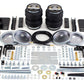 Air Lift Loadlifter 5000 Ultimate Rear Air Spring Kit for 11-16 Ford F-250 Super Duty 4WD