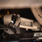 ICON 2021+ Ford Bronco Billet Rear Upper Adjustable Link Kit