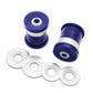 SuperPro 2005 Toyota Tacoma Base Front Inner Camber Adjustable Control Arm Position Bushing Kit