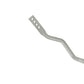Whiteline 05/83-05/87 Toyota Corolla AE86 Front 24mm Heavy Duty Adjustable Swaybar