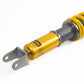 Ohlins 07-20 Nissan GTR (R35) Road & Track Coilover System