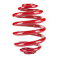 Pedders Rear Spring FE2 Height 2004-2006 GTO