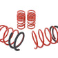 Skunk2 05-06 Acura RSX Lowering Springs (2.25in - 2.00in.) (Set of 4)