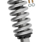 Fox 19+ GM 1500 2.0 Performance Series 4.9in. IFP Coilover Shock / 0-2in Lift