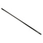 Rugged Ridge HD Steering Tie Rod TJ 44in Long