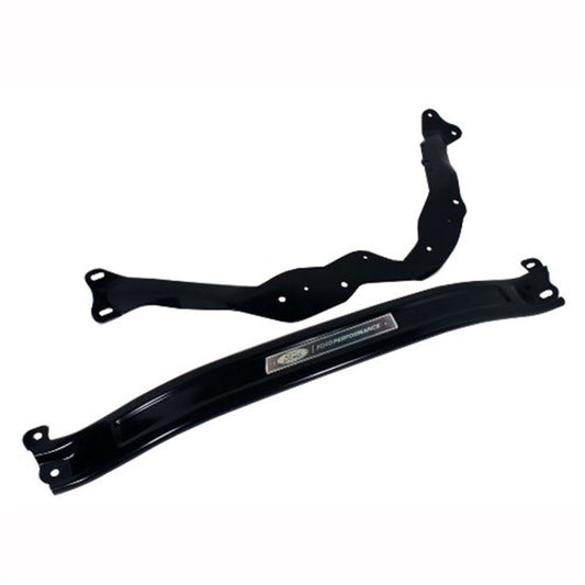 Ford Racing 2015-2017 Mustang GT Strut Tower Brace