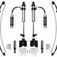 ICON 2005+ Toyota Tacoma RXT Stage 1 System