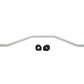 Whiteline 83-94 BMW 3 Series Front 24mm X-Heavy Duty Swaybar