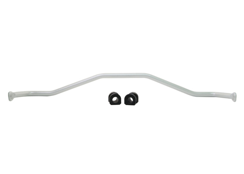 Whiteline 83-94 BMW 3 Series Front 24mm X-Heavy Duty Swaybar