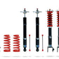 Pedders Extreme Xa Coilover Kit 2012 on CHRYSLER LX