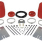 Air Lift Air Lift 1000 Air Spring Kit