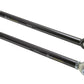 ICON 2007+ Toyota FJ / 2003+ Toyota 4Runner / 2008+ Toyota LC200 Tubular Lower Trailing Arm Kit