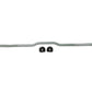 Whiteline 2017+ Honda Civic Type-R FK8 Front 27mm Heavy Duty Adjustable Sway Bar