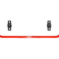 Eibach 22mm Rear Anti-Roll Kit for 16-17 Honda Civic Sedan 1.5L