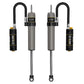 ICON 2005+ Ford F-250/F-350 Super Duty 4WD 0-2.5in Front 2.5 Series Shocks VS RR CDCV - Pair