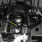 ICON 2019+ Ram 1500 2/4WD / 2009+ Ram 1500 4WD .75-2.5in 2.5 Series Shocks VS IR Coilover Kit
