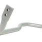 Whiteline VAG MK4/MK5 AWD Only Rear 24mm Adjustable X-Heavy Duty Swaybar