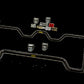 ST Anti-Swaybar Set Nissan 300ZX