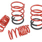 Skunk2 02-04 Acura RSX Lowering Springs (2.25in - 2.00in.) (Set of 4)