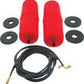 Air Lift Air Lift 1000 Air Spring Kit