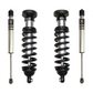 ICON 00-06 Toyota Tundra 0-2.5in Stage 2 Suspension System